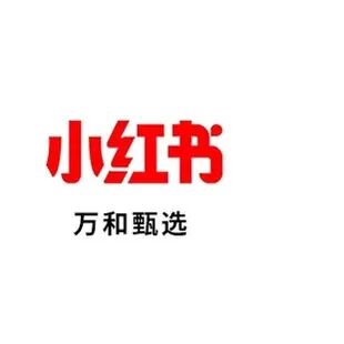 医用护理垫怎么买卫生巾又双叒塌房了？女性生理期如何挑选护理垫？_https://www.jmylbn.com_新闻资讯_第30张