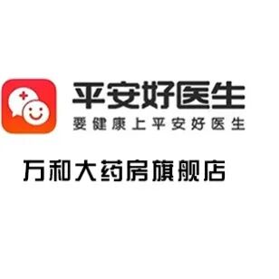 医用护理垫怎么买卫生巾又双叒塌房了？女性生理期如何挑选护理垫？_https://www.jmylbn.com_新闻资讯_第23张