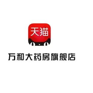 医用护理垫怎么买卫生巾又双叒塌房了？女性生理期如何挑选护理垫？_https://www.jmylbn.com_新闻资讯_第20张