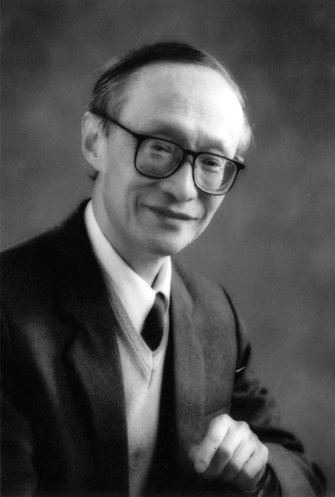 太疯狂了(沉痛悼念的句子)沉痛悼念的短语,(图1) 太疯狂了(沉痛悼念的句子)沉痛悼念的短语,(图1)