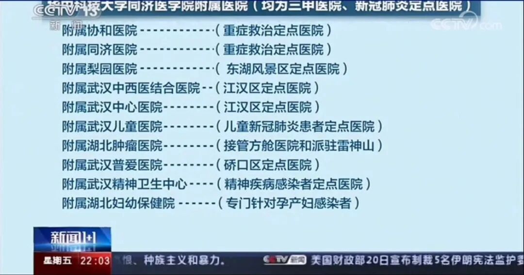 华中科技大学邮编_华中农业大学楚天学院邮编_湖北国网华中华中科技怎么样