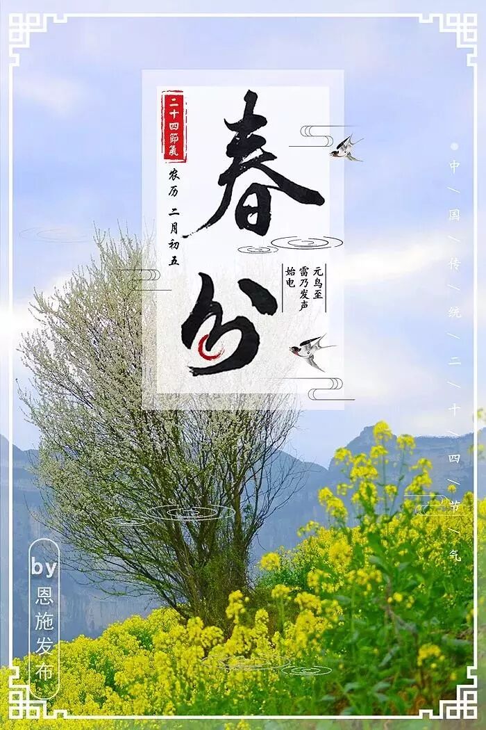 今年高考最小考生_高考竞赛加分取消_高考加分有哪些项目