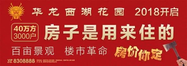 高考竞赛加分取消_今年高考最小考生_高考加分有哪些项目