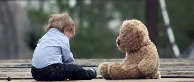 “我的一句话，毁了孩子的一生”，一位妈妈的深夜忏悔看哭无数人