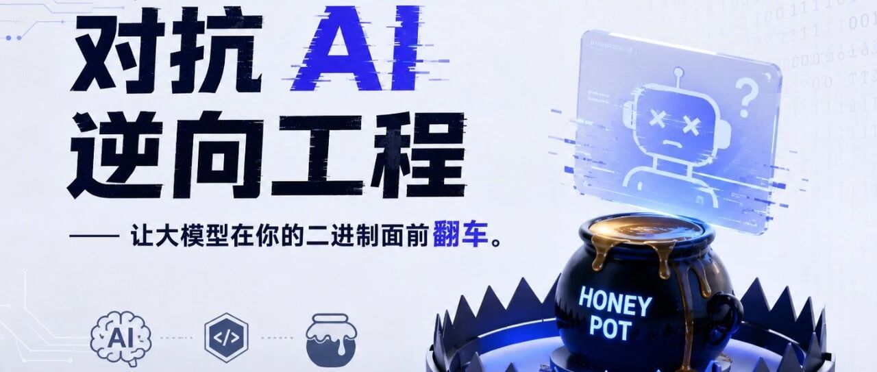 cover_image