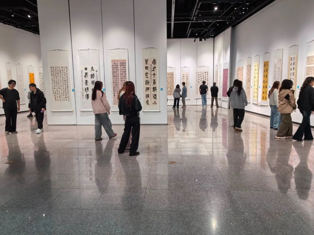展览现场.jpg