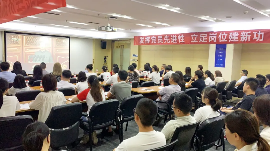 WechatIMG1241.jpeg 图片