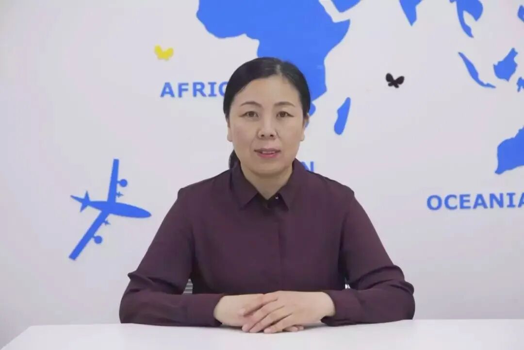 线上教学经验分享 | 数据库系统