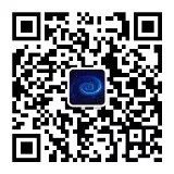 抗日奇侠子弹拐弯_抗日神剧子弹拐弯视频_子弹拐弯出自哪部抗日神剧