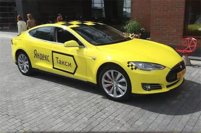 卢布兑美元_一万卢布_卢布汇率人民币