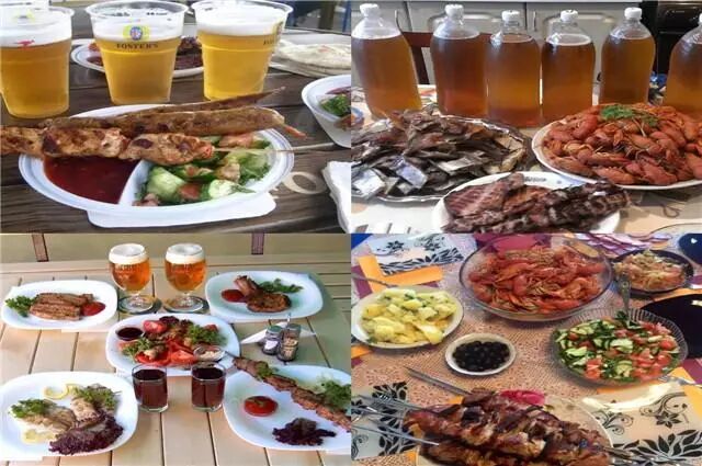 卢布兑美元_卢布汇率人民币_一万卢布