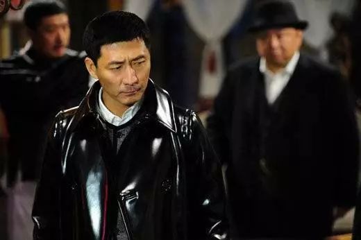 抗日神剧子弹拐弯视频_抗日奇侠子弹拐弯_子弹拐弯出自哪部抗日神剧