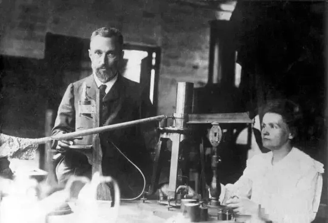 c射线是什么什么是X射线，它是如何被发现的，对人类有多大影响？_https://www.jmylbn.com_新闻资讯_第16张