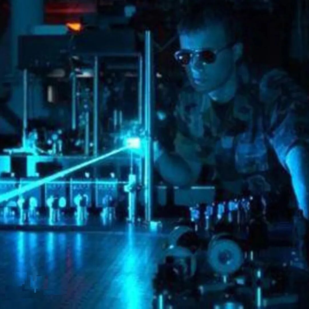 c射线是什么什么是X射线，它是如何被发现的，对人类有多大影响？_https://www.jmylbn.com_新闻资讯_第4张