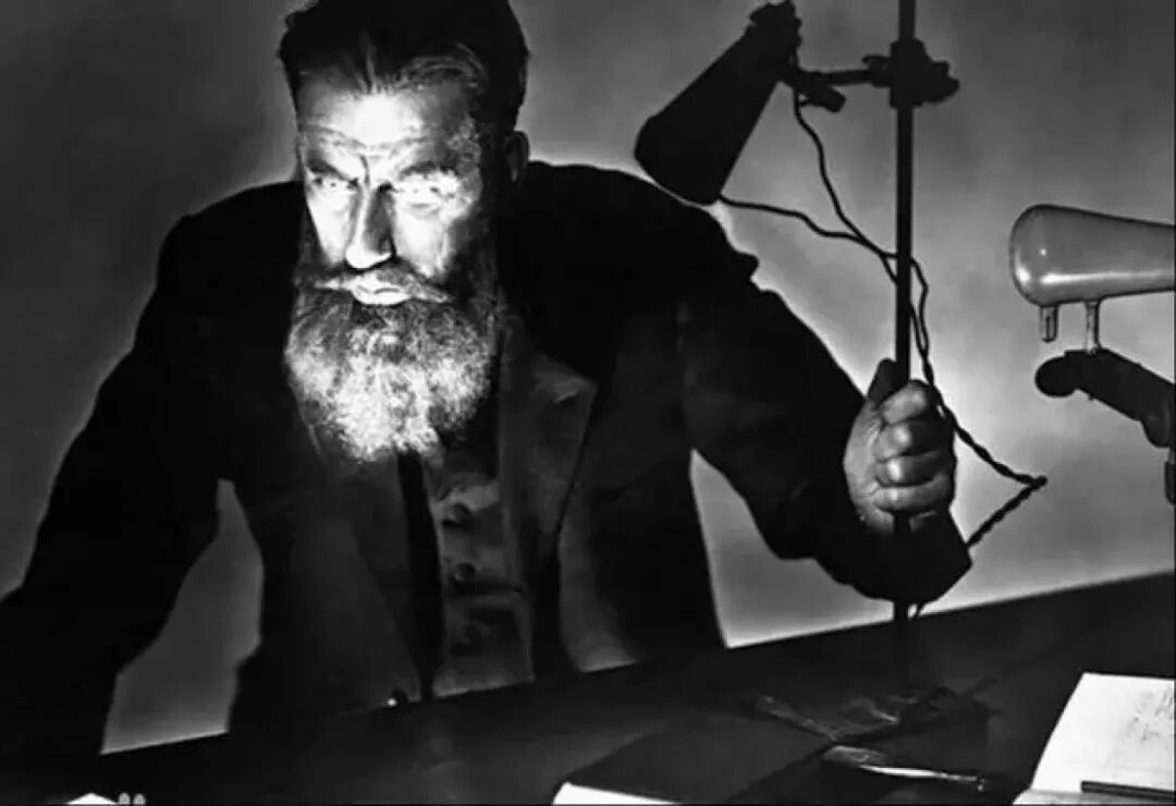 c射线是什么什么是X射线，它是如何被发现的，对人类有多大影响？_https://www.jmylbn.com_新闻资讯_第6张