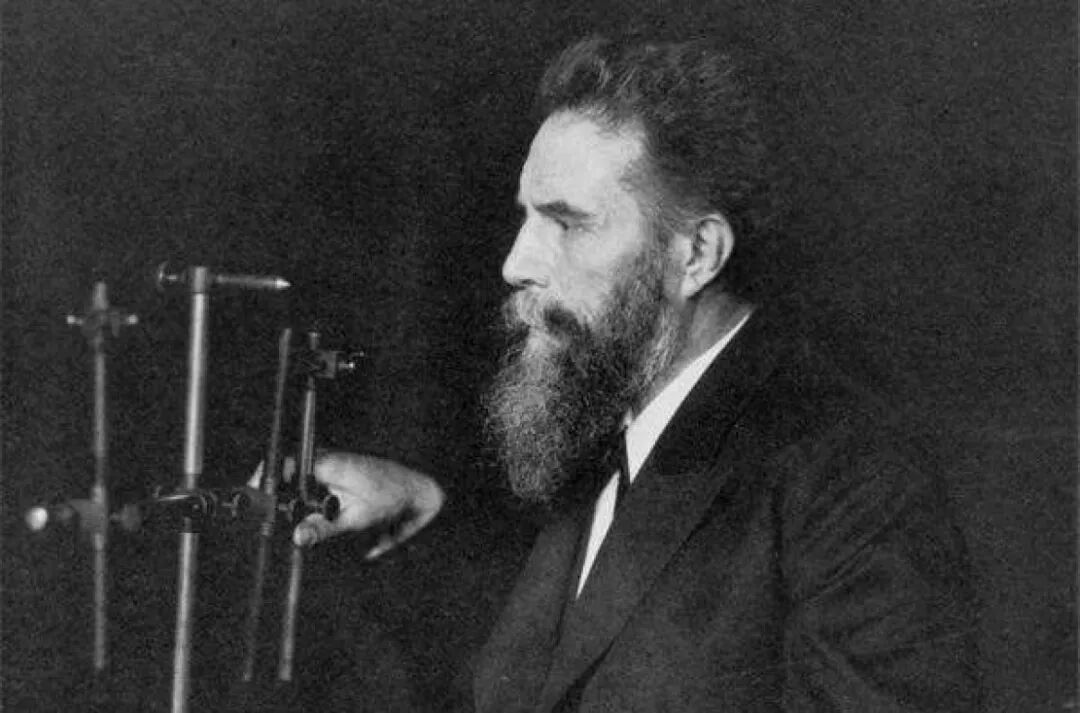 c射线是什么什么是X射线，它是如何被发现的，对人类有多大影响？_https://www.jmylbn.com_新闻资讯_第7张