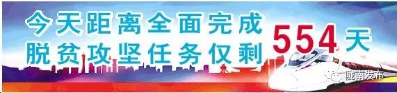 我国公务员有多少万人_全国公务员有多少人_公务员全国有多少人