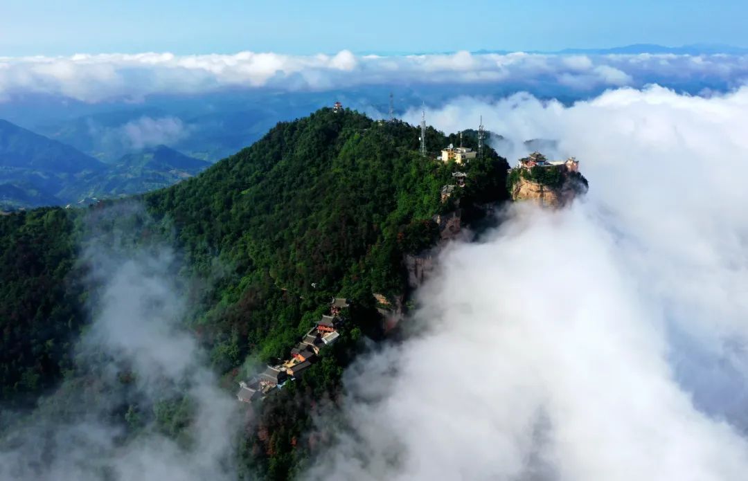 等你,来成县!_成县人民政府