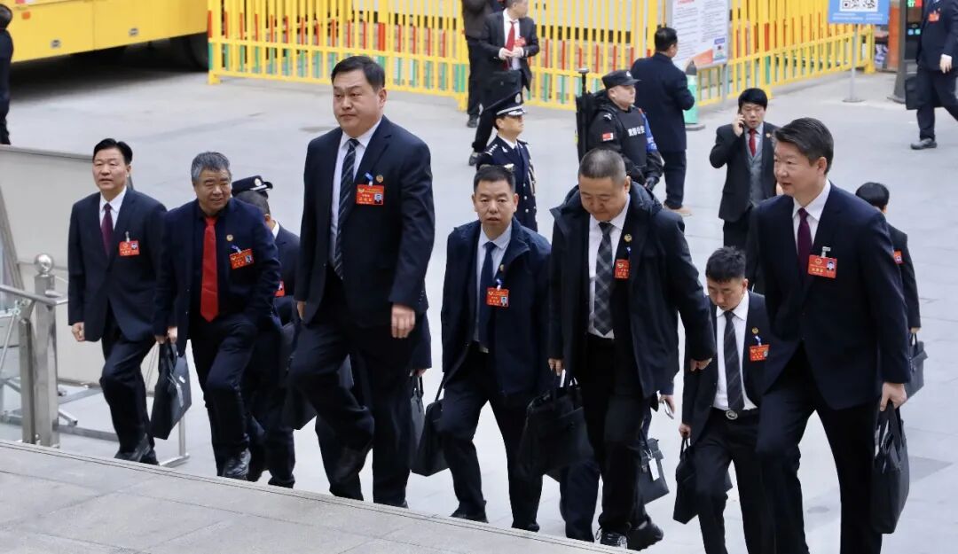 图片 图片