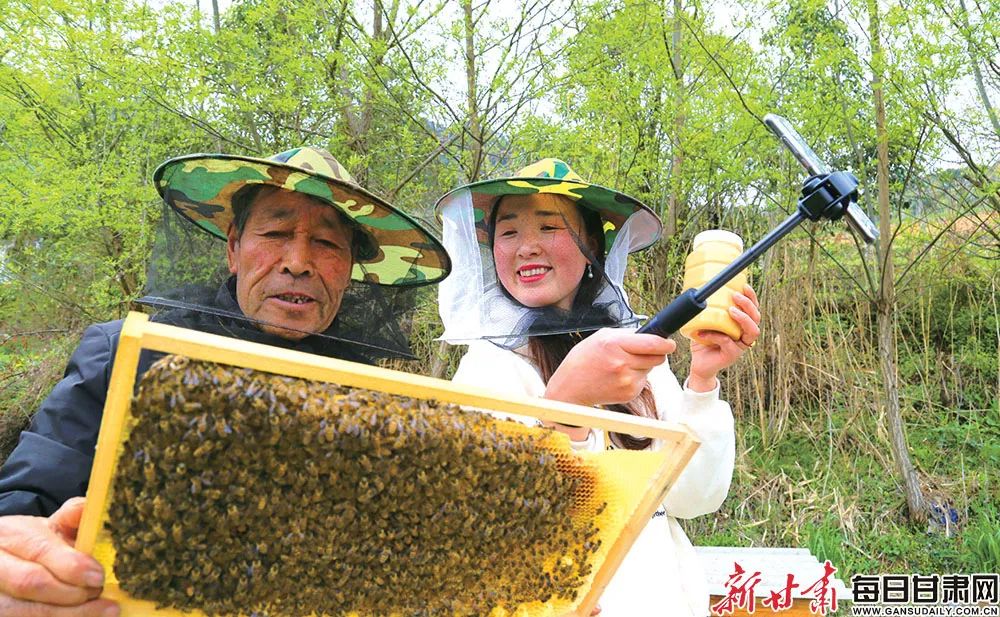 村医致富经免费完整版ab_村医致富经_村医致富经小说阅读