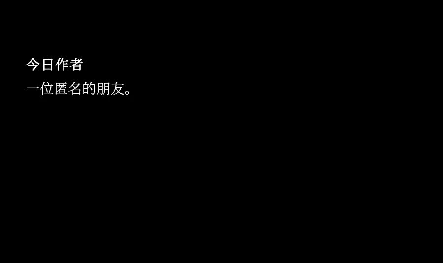 勉强的爱情会有结果吗_勉强的爱情什么意思_恋爱