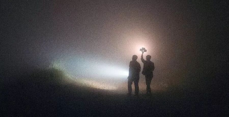 



有些大学社团，会提高人的择偶标准。
