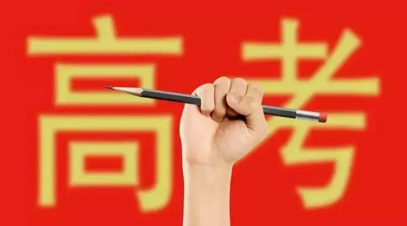 成绩心得体会怎么写300字_学习成绩经验心得_心得体会成绩