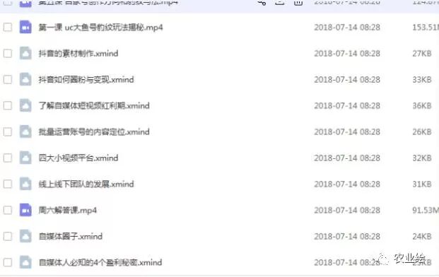 暴力创业项目_创业网-汇集中国创业好项目!_58创业网创业项目