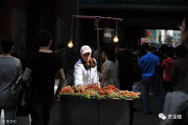 58创业网创业项目_创业网-汇集中国创业好项目!_暴力创业项目