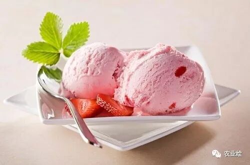 在家做小本创业项目_在家小投资创业项目_家庭主妇在家创业项目