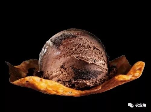 在家小投资创业项目_家庭主妇在家创业项目_在家做小本创业项目