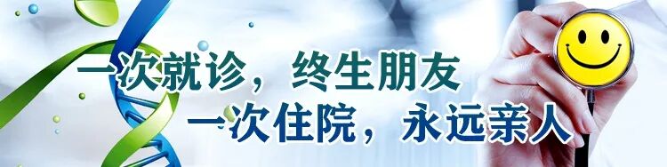 压力滴定怎么做【健康科普】睡眠呼吸监测到底是什么检查，你需不需要做？_https://www.jmylbn.com_新闻资讯_第9张