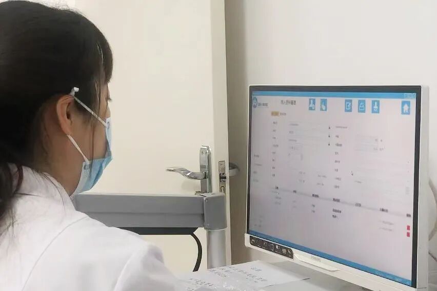 压力滴定怎么做【健康科普】睡眠呼吸监测到底是什么检查，你需不需要做？_https://www.jmylbn.com_新闻资讯_第4张