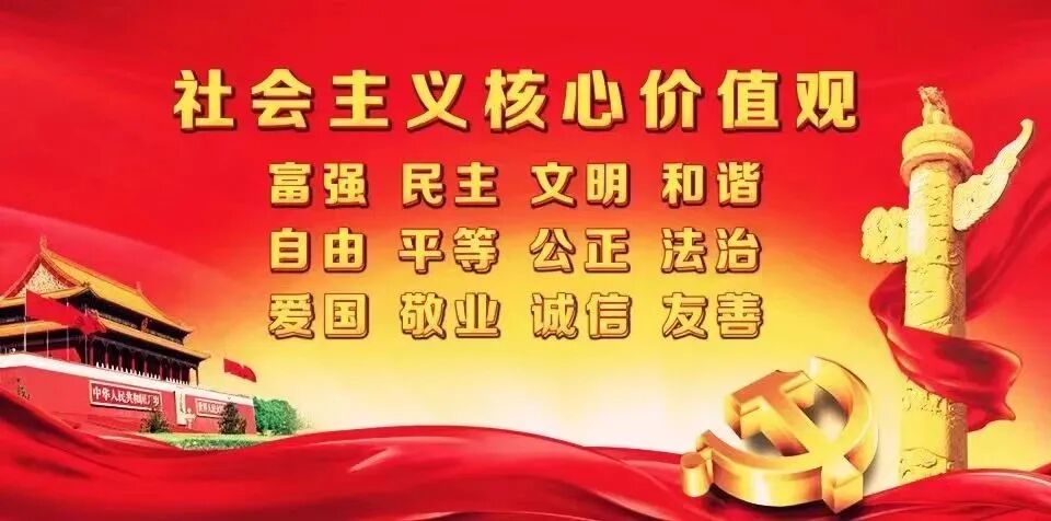 压力滴定怎么做【健康科普】睡眠呼吸监测到底是什么检查，你需不需要做？_https://www.jmylbn.com_新闻资讯_第2张