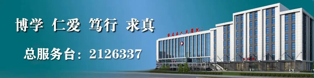 压力滴定怎么做【健康科普】睡眠呼吸监测到底是什么检查，你需不需要做？_https://www.jmylbn.com_新闻资讯_第3张