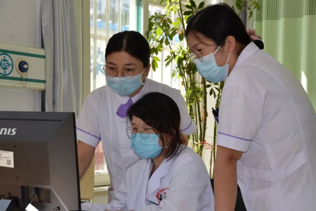 压力滴定怎么做【健康科普】睡眠呼吸监测到底是什么检查，你需不需要做？_https://www.jmylbn.com_新闻资讯_第5张