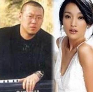 再有人说周迅声音难听，我第一个表示不服！