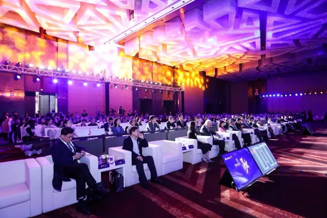 安博教育培训中心_安博培训怎么样_安博培训