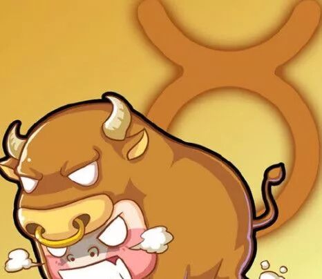 金牛座男忽冷忽热不找你 他可能在对别人掏心掏肺 金牛到底花心吗 可人阅读免费 微信公众号文章阅读 Wemp