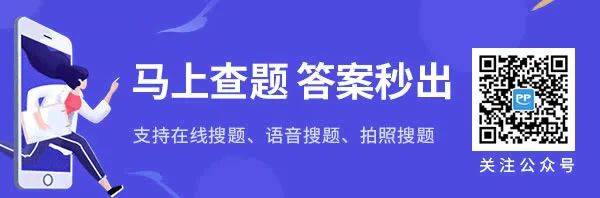 大额存单要提前取出需要什么