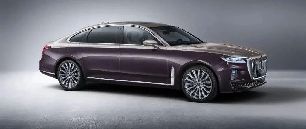 三家豪华品牌率先公布销量，9月实现大幅增长