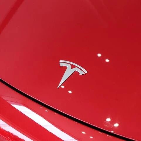美国特斯拉官宣涨价，Model 3起售27万元