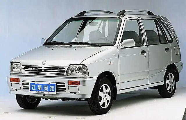 又一車企破產；東風將轉讓東風悅達起亞股份；電動車企上市前遭起訴；寧德投資150億的圖1