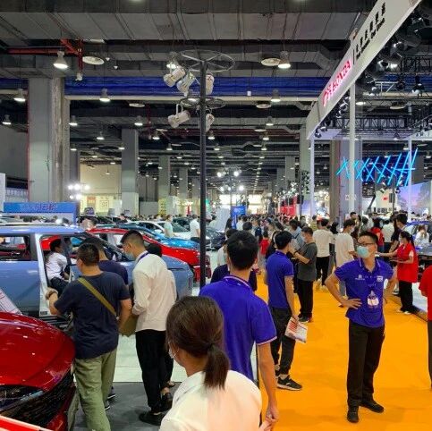 缺芯！消费者无车可买，经销商无车可卖！