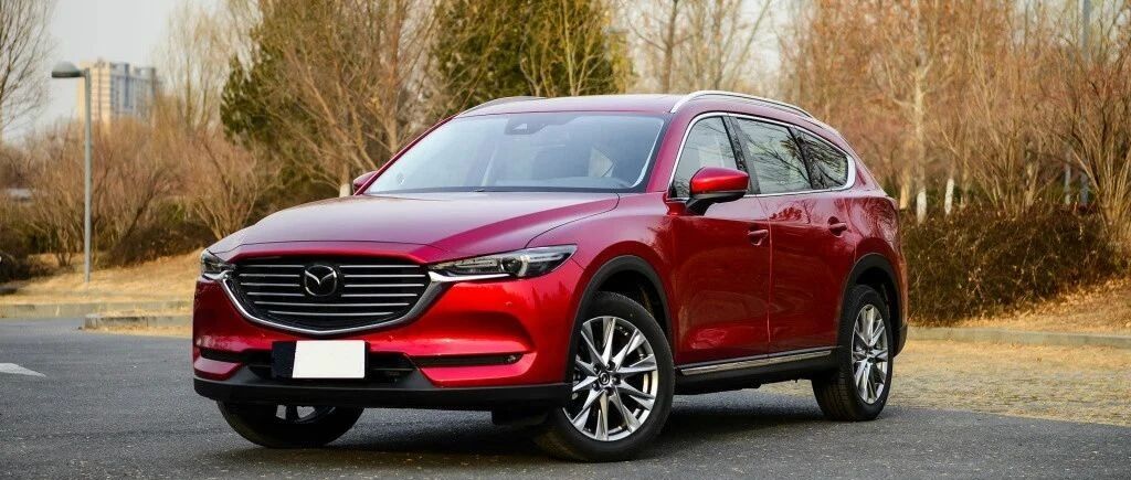 销量倒数20款汽车名单，多款车型半年不足百辆