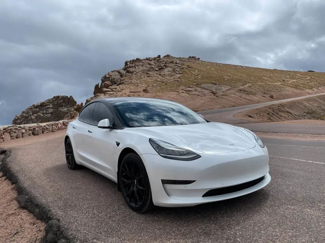 【6/12更新】两大顶流合作，比亚迪将为特斯拉供应电池，附刀片电池八大工艺的图4