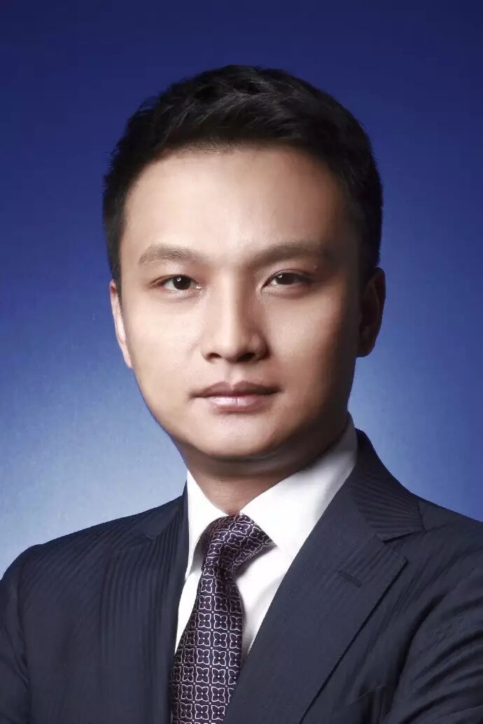 原ceo秦致,原cfo钟奕祺等高管均被辞退.