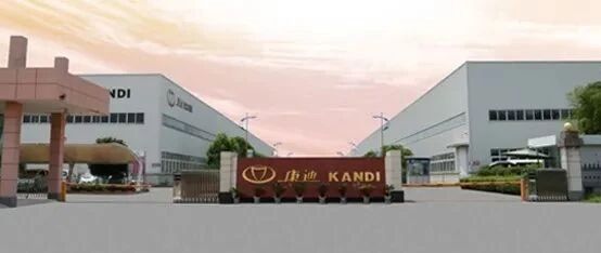 又一个自主品牌进军美国市场，网友：一言难尽