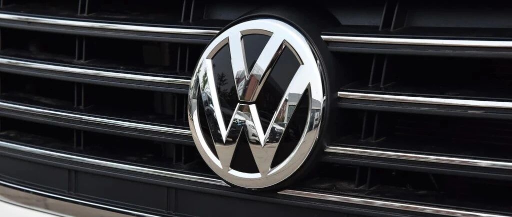 仅上汽大众下滑，7月主流合资车企销量排名