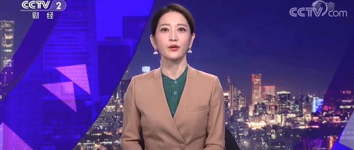 12月车型投诉榜：榜首还是它